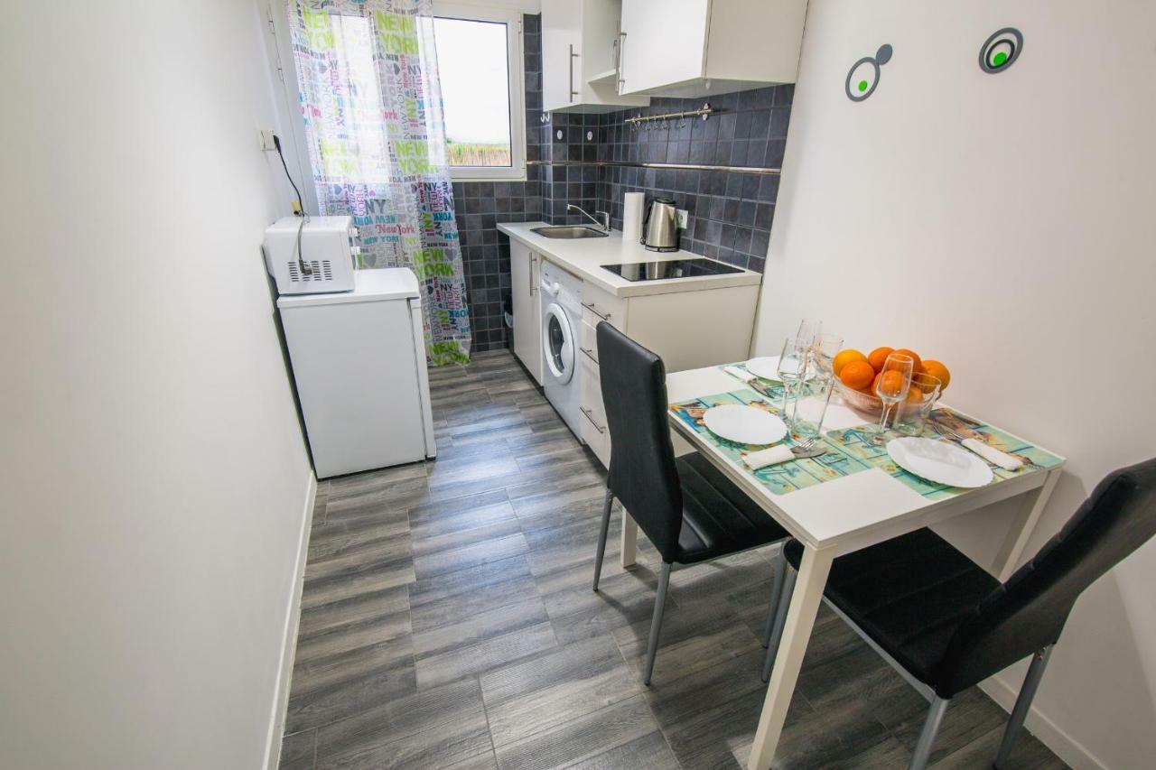 Alkamenous Apartment Petros Vipgreece Athens Ngoại thất bức ảnh