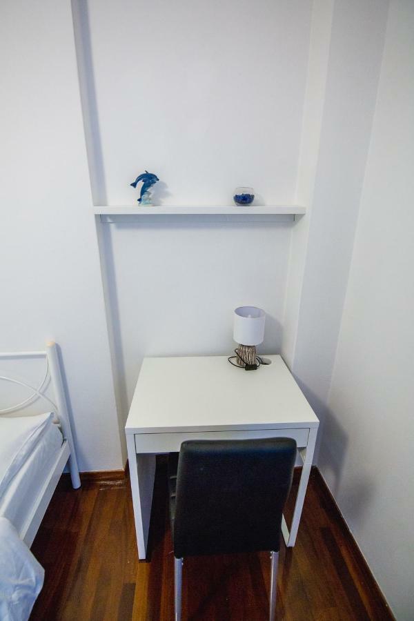 Alkamenous Apartment Petros Vipgreece Athens Ngoại thất bức ảnh