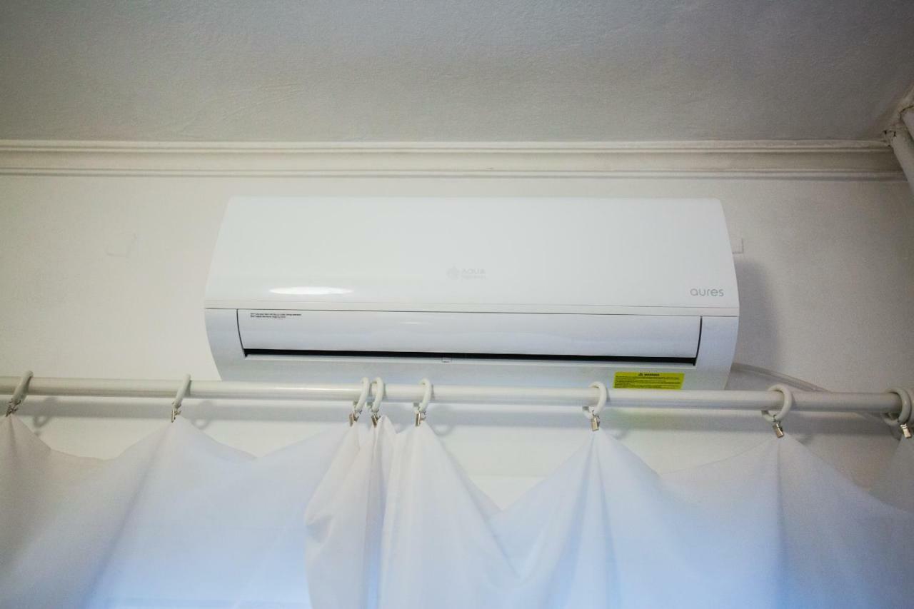 Alkamenous Apartment Petros Vipgreece Athens Ngoại thất bức ảnh