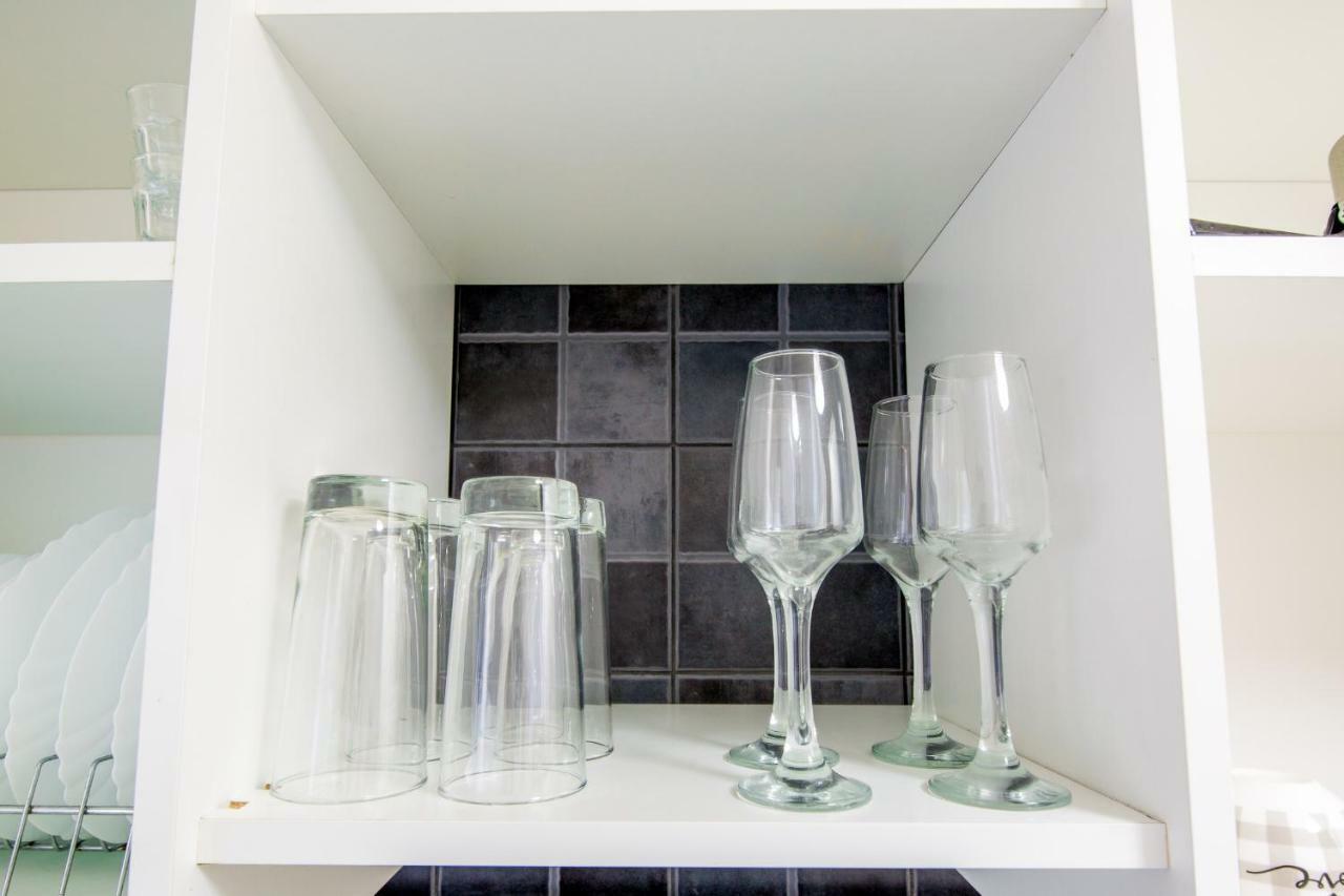 Alkamenous Apartment Petros Vipgreece Athens Ngoại thất bức ảnh