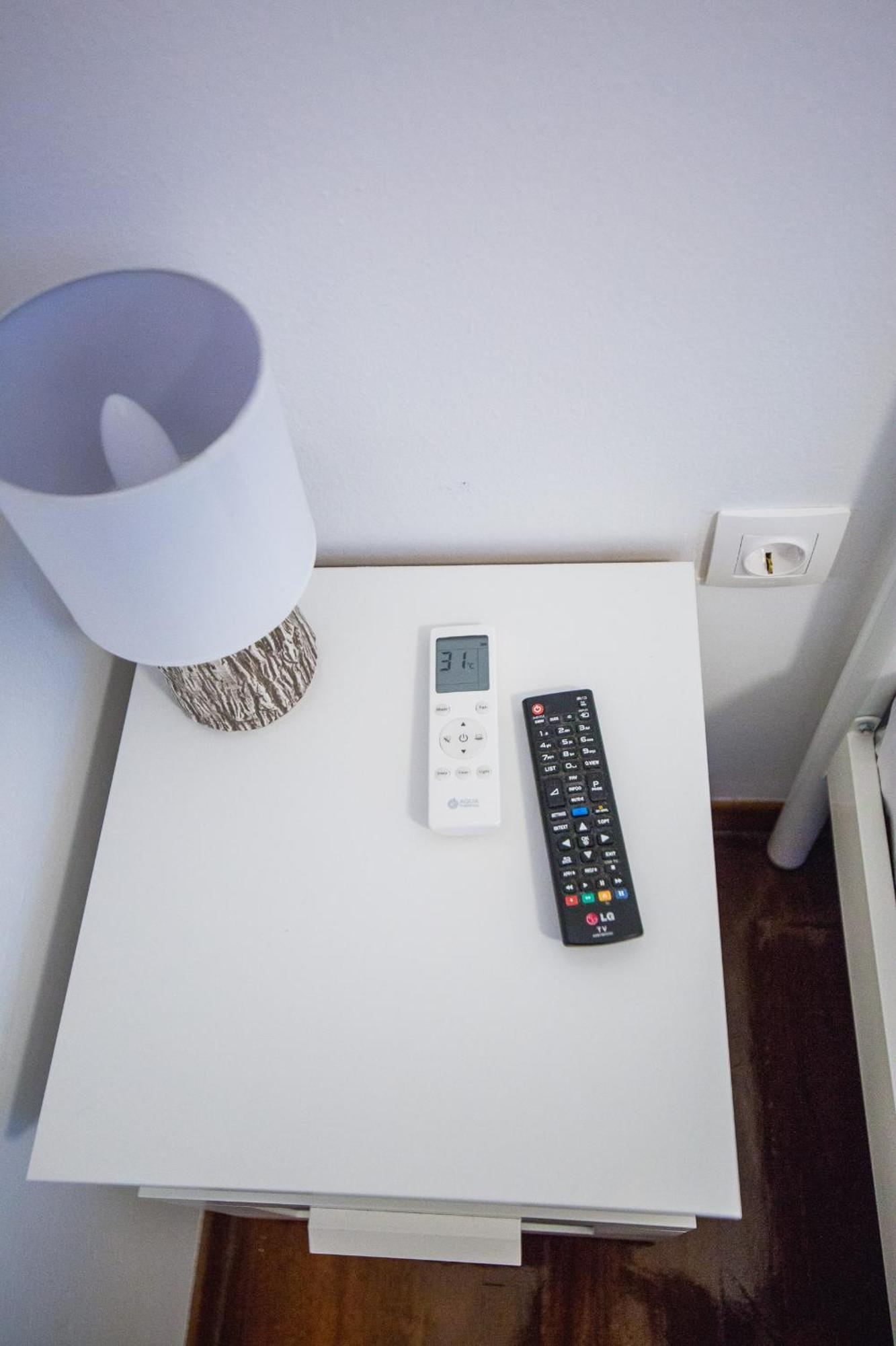 Alkamenous Apartment Petros Vipgreece Athens Ngoại thất bức ảnh